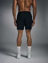 MARCHON Train Short