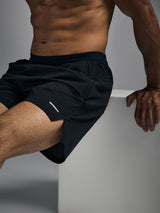 MARCHON Train Short