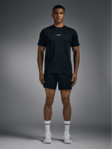 MARCHON Train Performance T-Shirt
