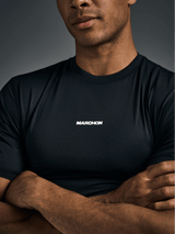MARCHON Train Performance T-Shirt