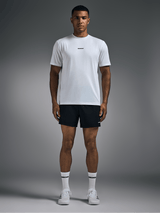 MARCHON Train Performance T-Shirt