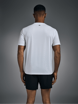 MARCHON Train Performance T-Shirt