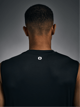 MARCHON Train Performance Tank