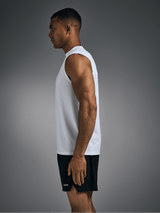 MARCHON Train Performance Tank