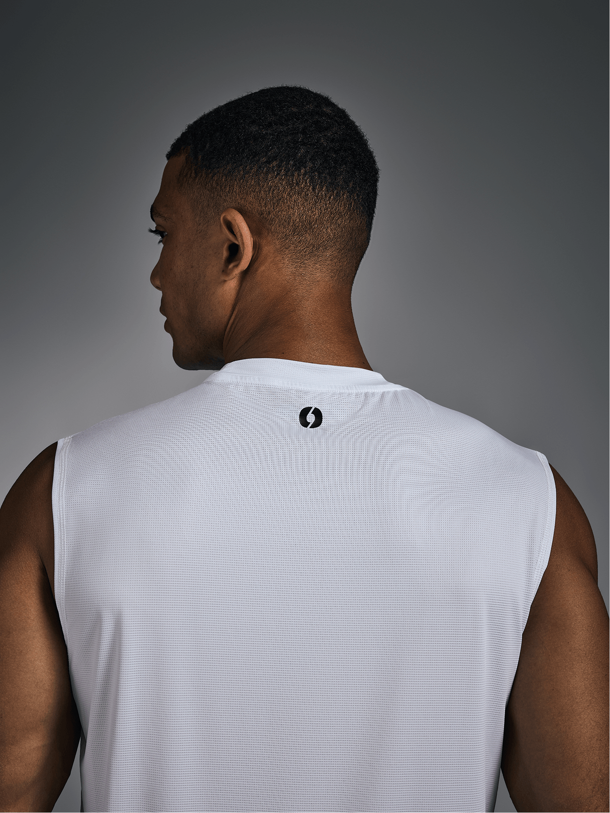 MARCHON Train Performance Tank