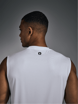 MARCHON Train Performance Tank