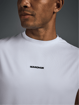 MARCHON Train Performance Tank