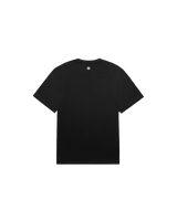 MARCHON Train Performance T-Shirt
