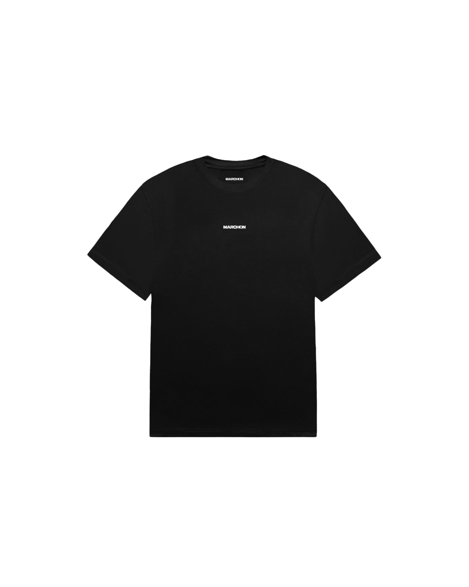 MARCHON Train Performance T-Shirt