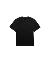 MARCHON Train Performance T-Shirt