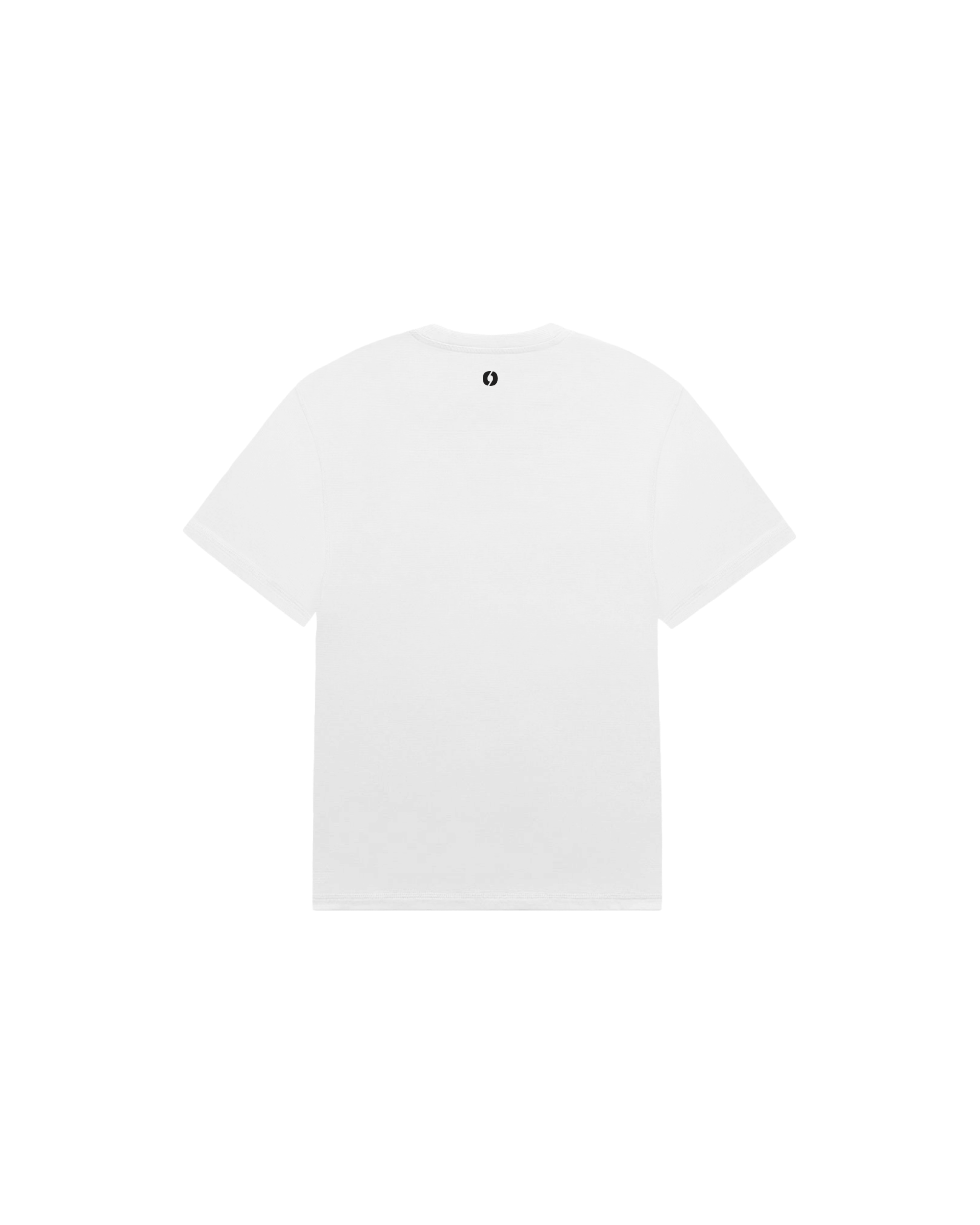 MARCHON Train Performance T-Shirt