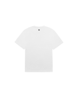 MARCHON Train Performance T-Shirt
