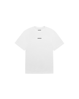 MARCHON Train Performance T-Shirt