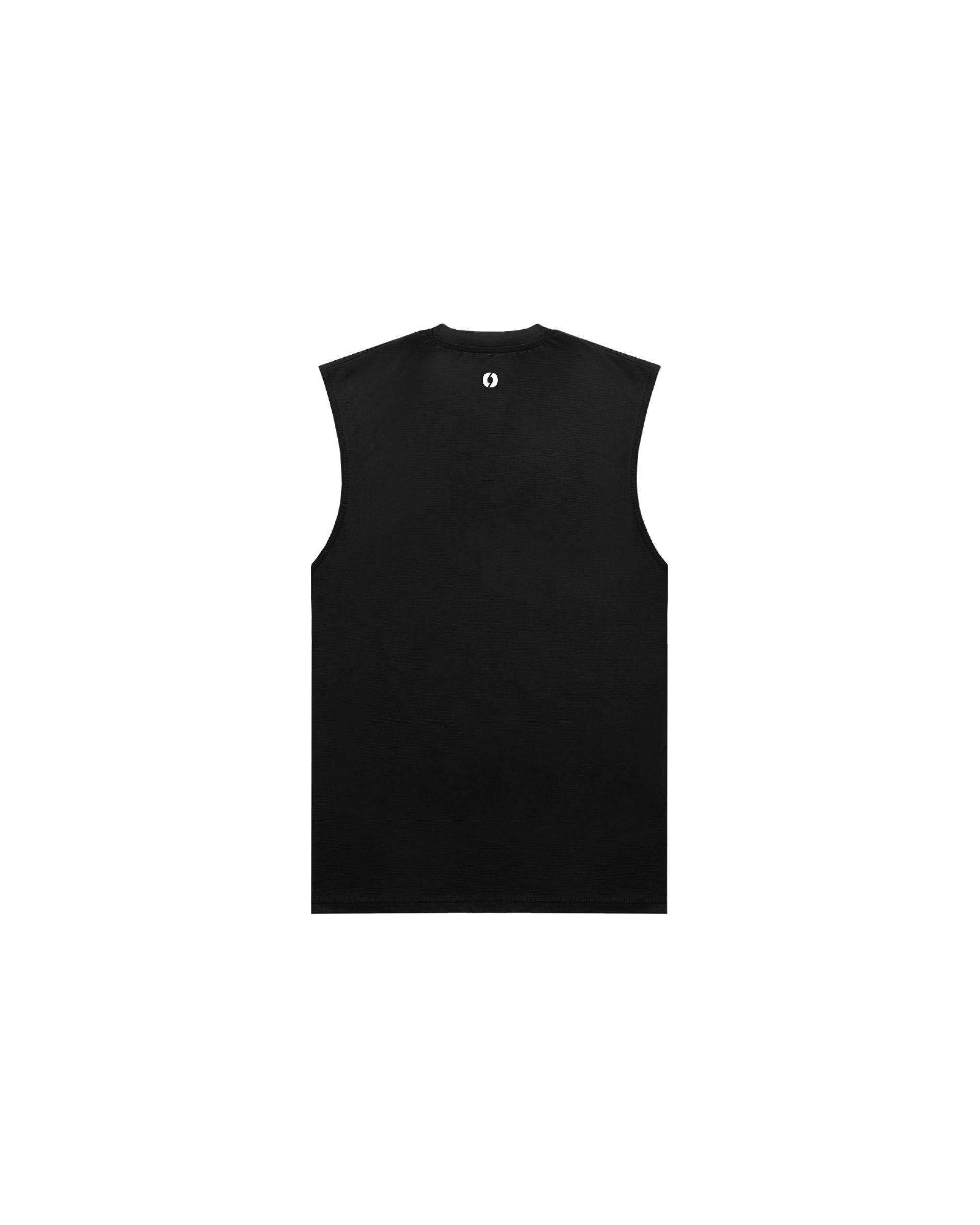 MARCHON Train Performance Tank