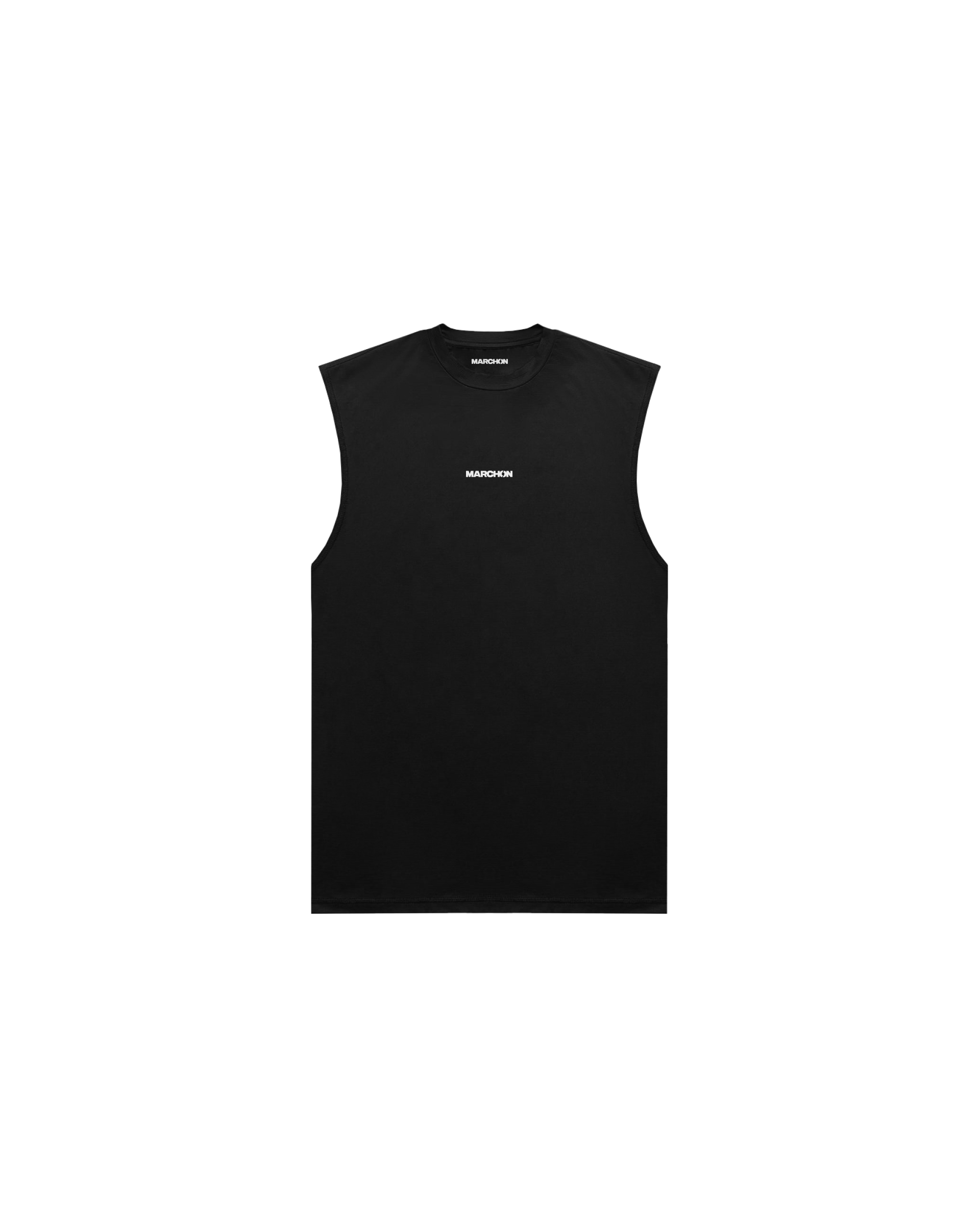 MARCHON Train Performance Tank