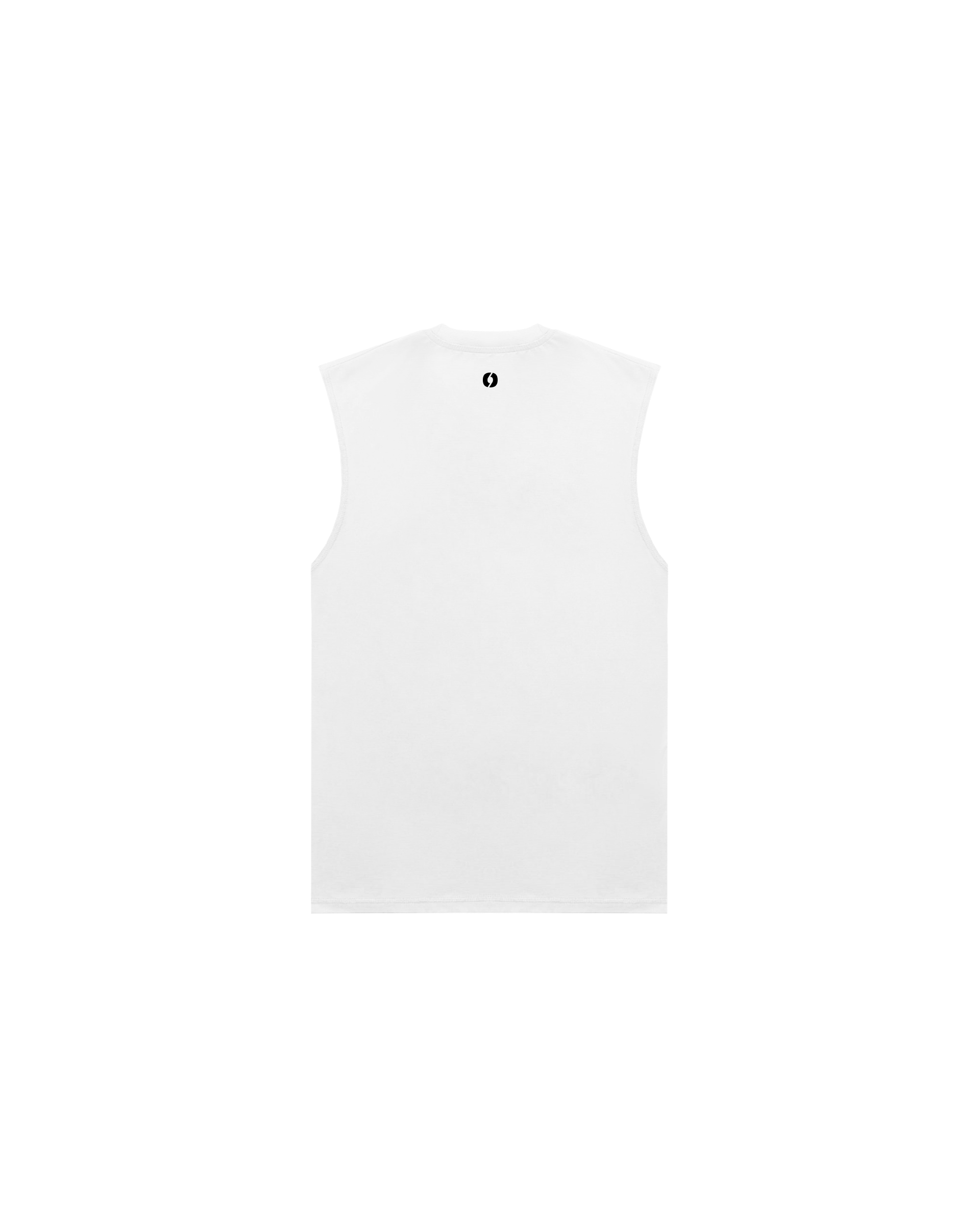MARCHON Train Performance Tank