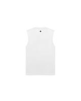 MARCHON Train Performance Tank