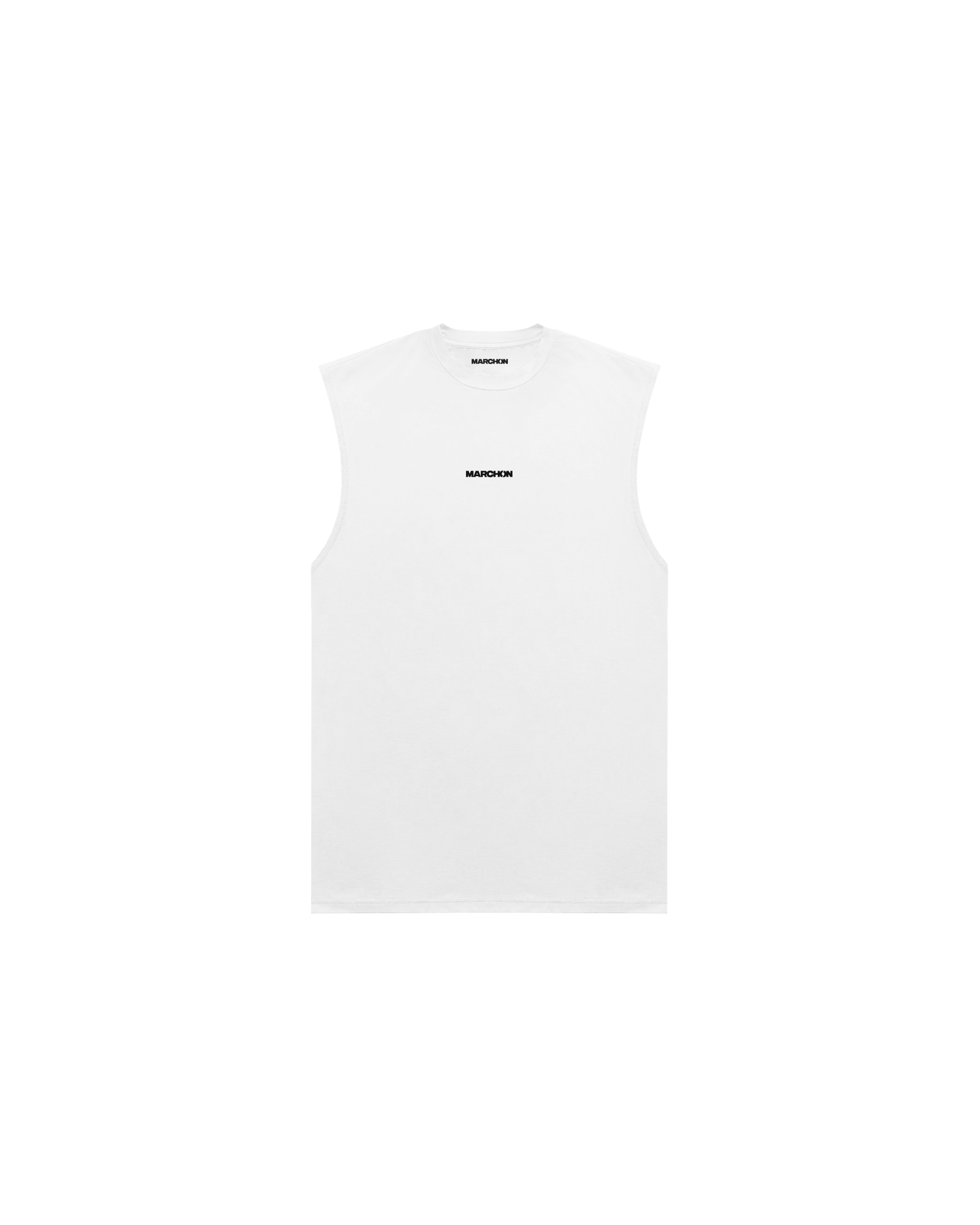 MARCHON Train Performance Tank