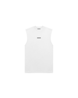 MARCHON Train Performance Tank