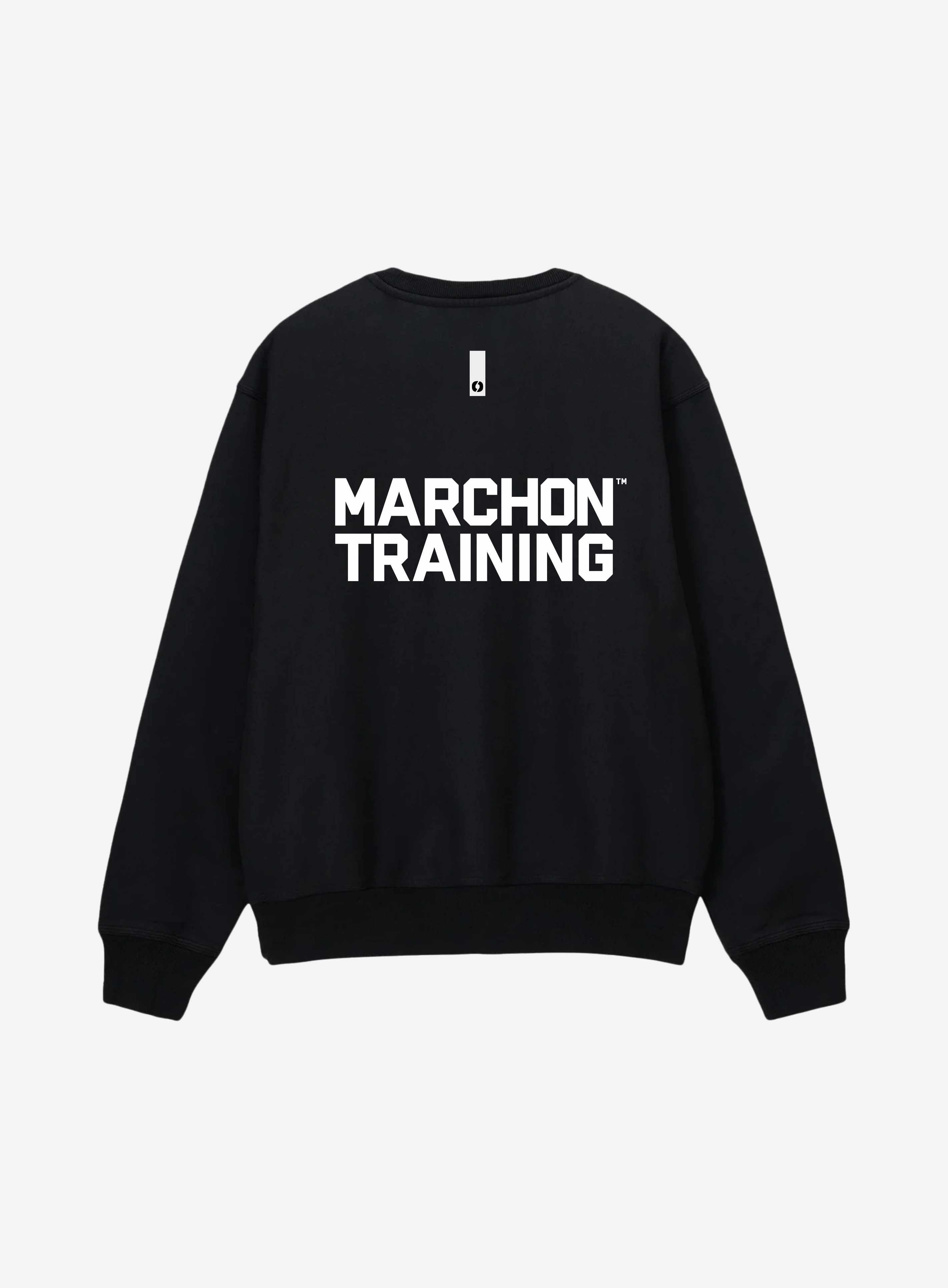 MARCHON™ Training Crewneck