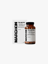 Tri-Biotic