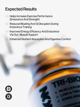 Tri-Biotic