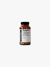 Tri-Biotic