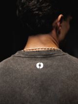 MARCHON Training Essential T-Shirt