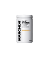Whey Protein