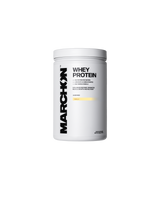 Whey Protein