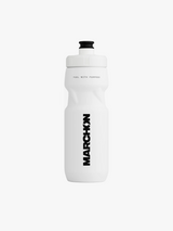 MARCHON Sports Bottle