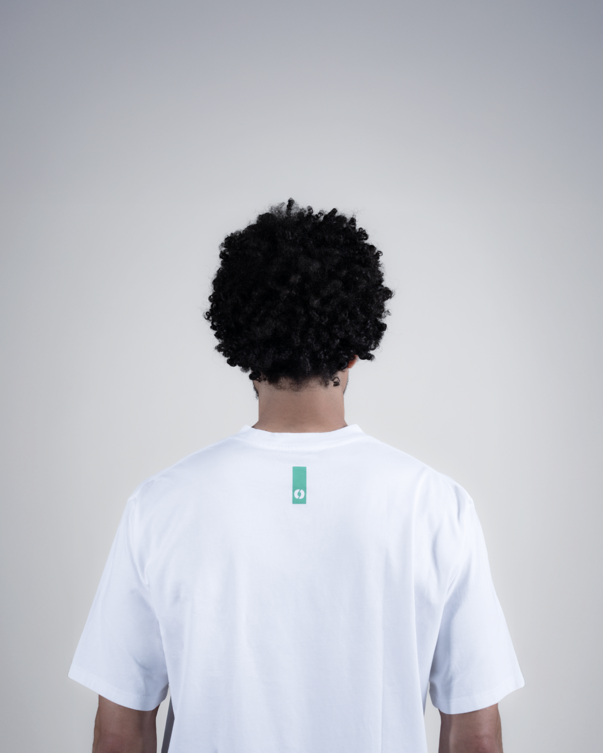 MARCHON™ Varsity Tee