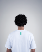MARCHON™ Varsity Tee