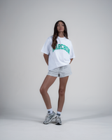 MARCHON™ Varsity Tee