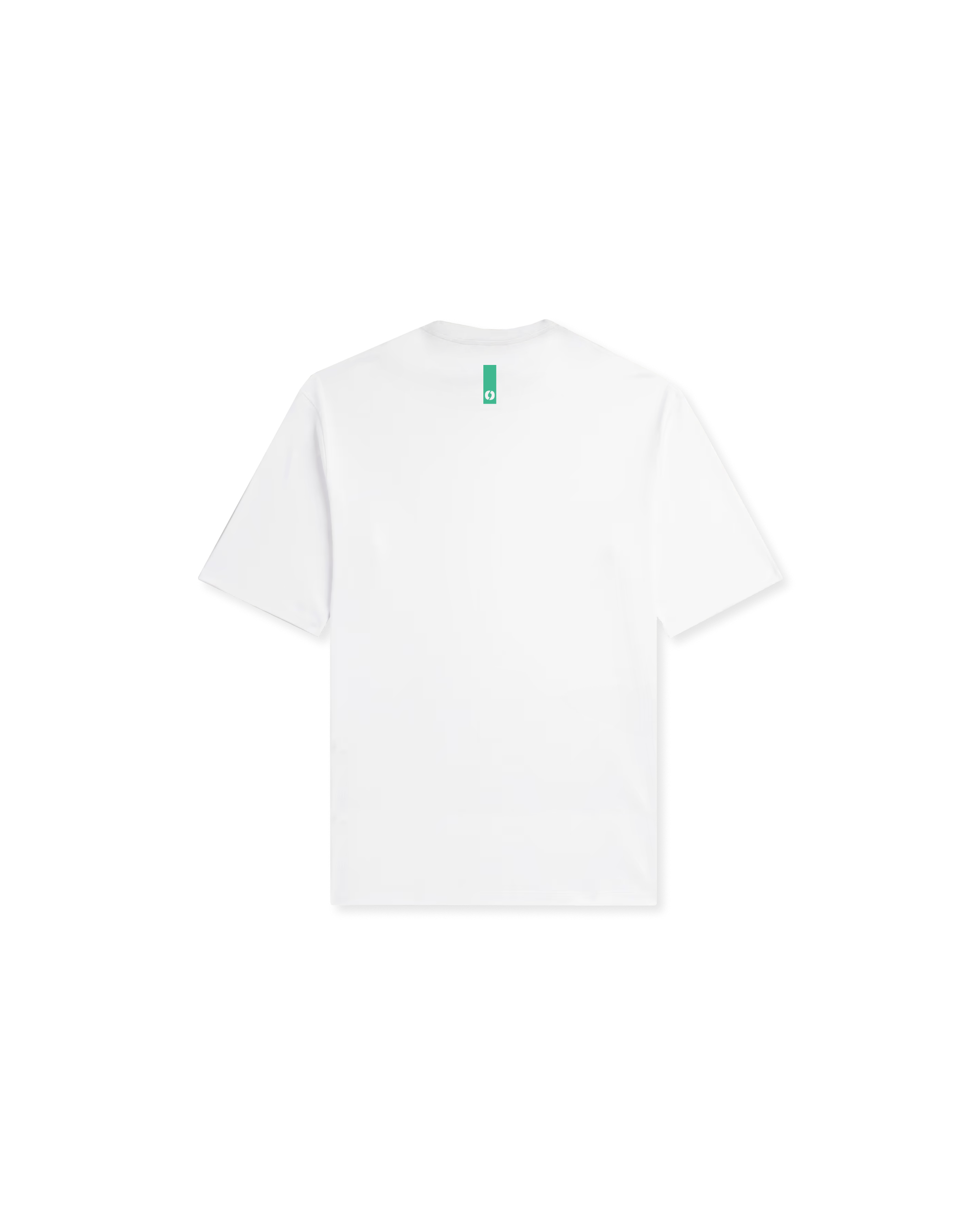 MARCHON™ Varsity Tee