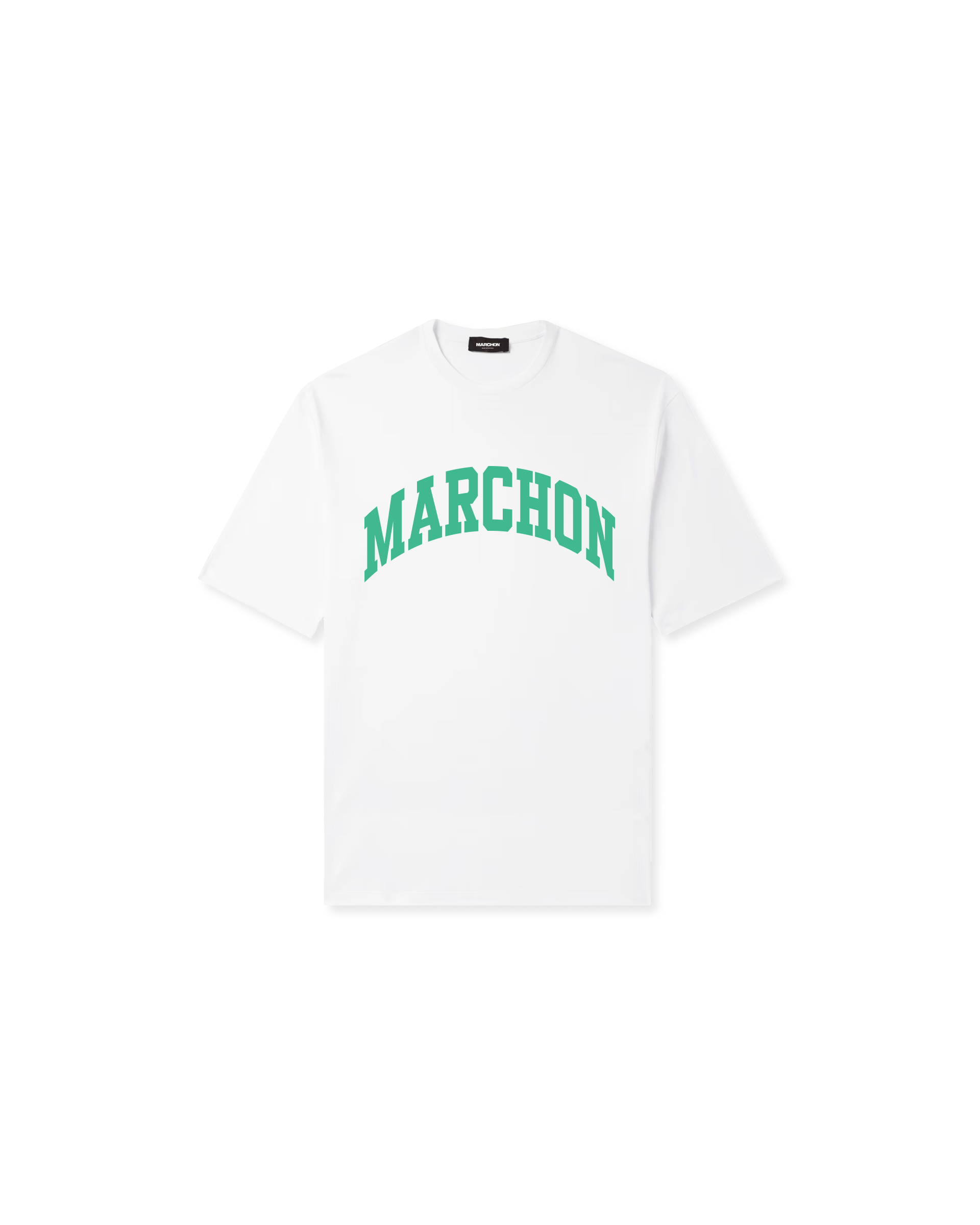 MARCHON™ Varsity Tee