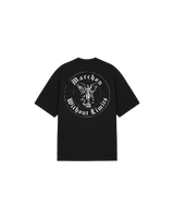 MARCHON Without Limits Oversized T Shirt