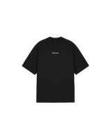 MARCHON Without Limits Oversized T Shirt