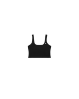 MARCHON Shape Sports Bra