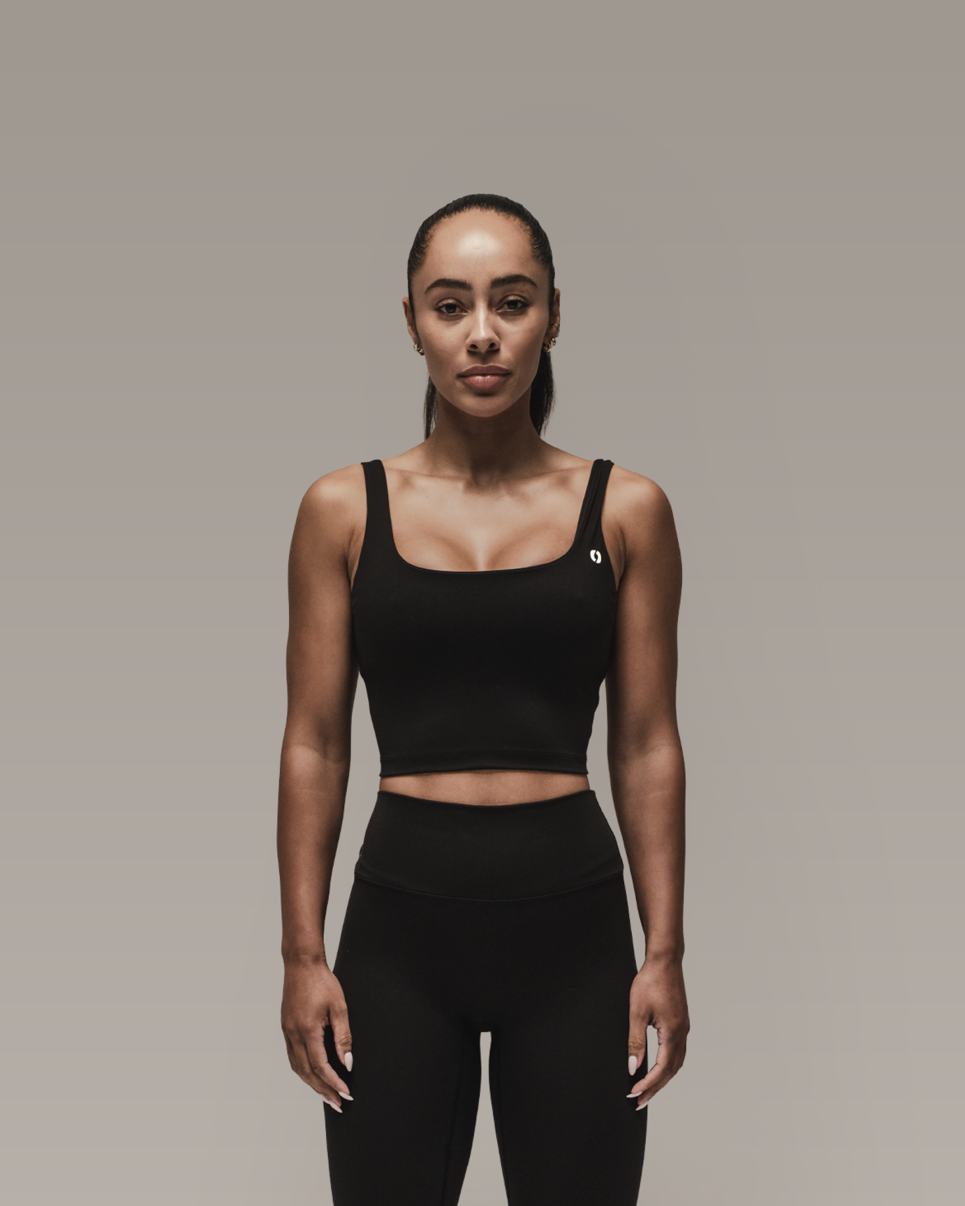 MARCHON Shape Sports Bra