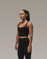 MARCHON Shape Sports Bra