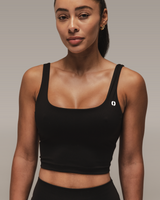 MARCHON Shape Sports Bra