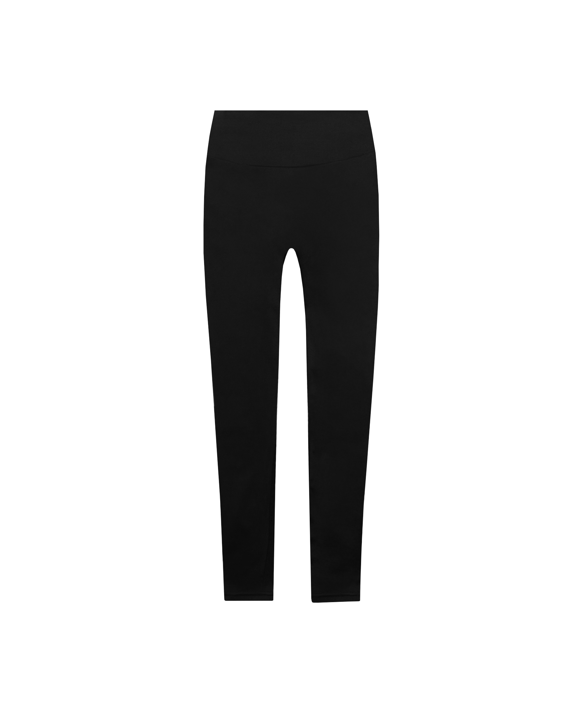 MARCHON Shape Leggings