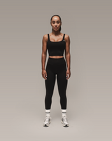 MARCHON Shape Leggings