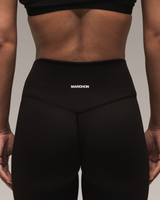 MARCHON Shape Leggings