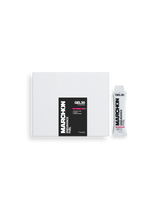 MARCHON berry endurance gel box