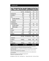 Whey Protein Powder
