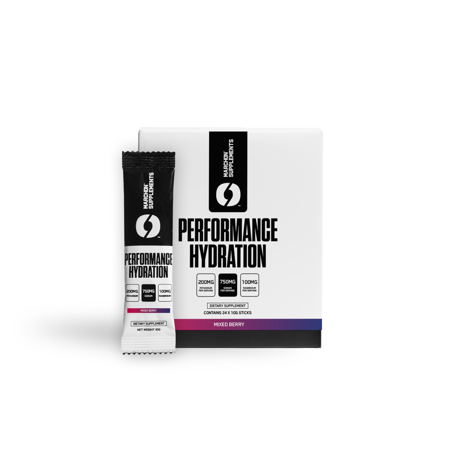 electrolyte-sachets-mixed-berry