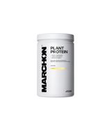 Plant Based Protein Powder