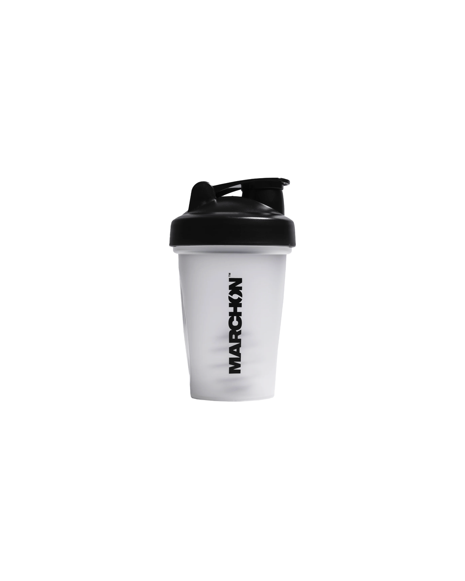 Marchon mini shaker